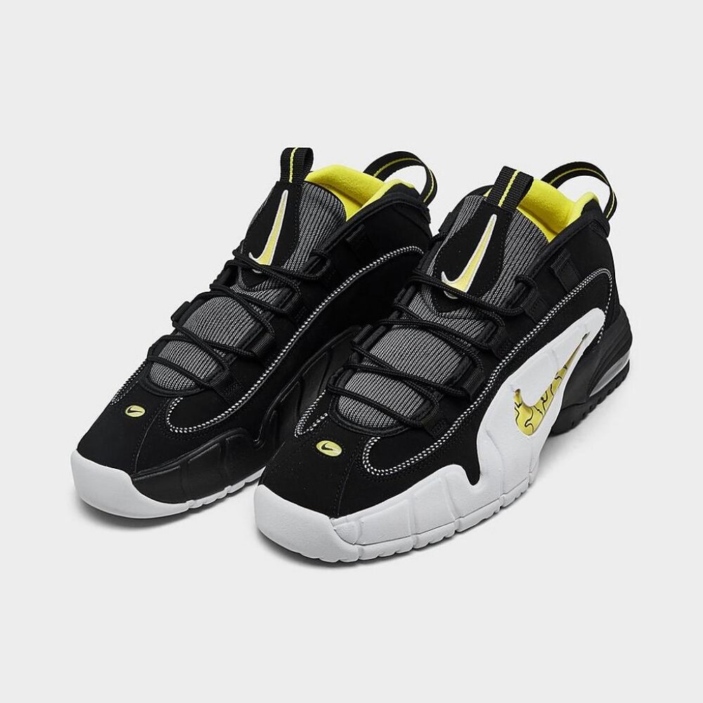 Nike Air Max Penny 1